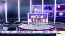 Le point macro: La croissance française s'est établie à 0,2% au T2 - 29/08