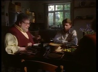 Pie In The Sky S01 E01