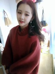 영양출장안마 -후불제- ∞070-5222-8185℡∃｛☎카톡ess4321｝ 영양모텔출장마사지샵'예약'영양출장안마nk77nk 영양출장안마코스 영양출장안마cos출장마사지황형 영양5안마5출장5마사지5콜걸9초이스j