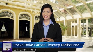 Pocka Dola: Carpet Cleaning Melbourne Nutfield Remarkable Five Star Review by partyce