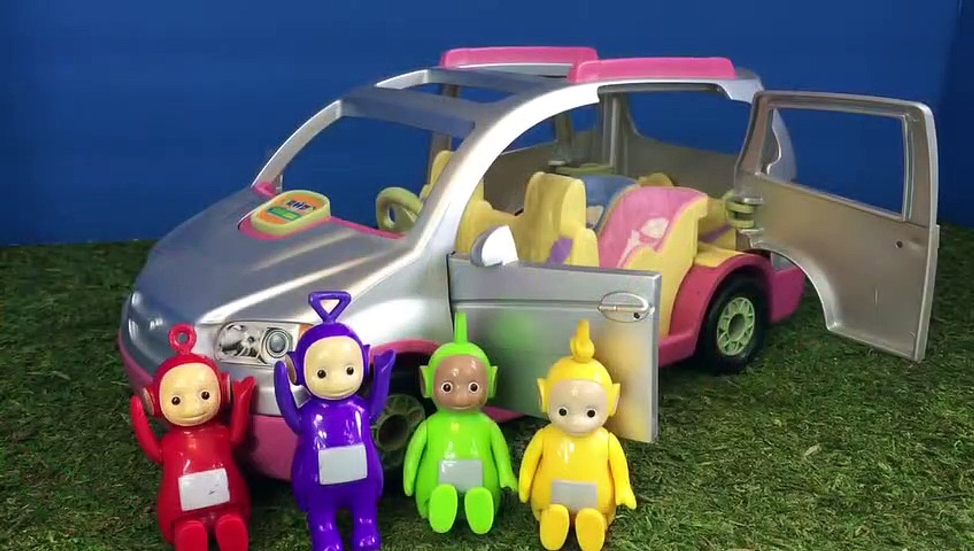 Teletubbies Family Van Cartoon TV Shows For Kids , Tv hd 2019 cinema comedy action , Tv hd 2019 cine