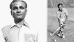 Major Dhyan Chand:10 facts about Indian Hockey Wizard who made Adolf Hitler his fan|वन इंडिया हिंदी