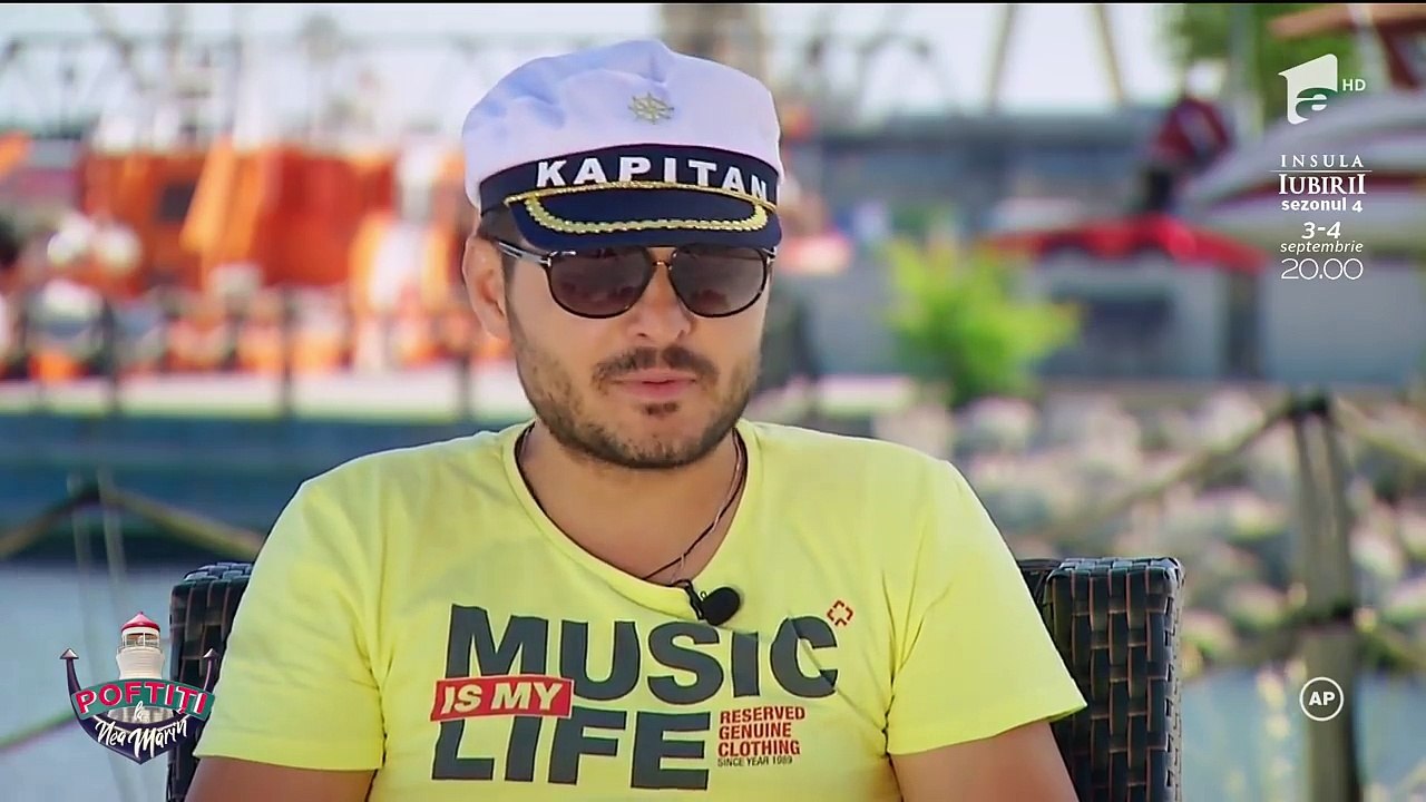 Daniela Crudu trece la volan! Liviu Vârciu intră în fibrilații: 'Care e frâna?'