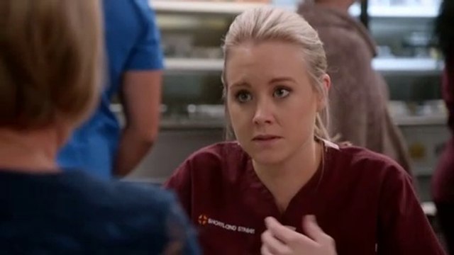 Shortland Street 6560 29th August 2018 | Shortland Street S26E3116 29th August 2018 | Shortland Street 29th August 2018 | Shortland Street 29-8-2018 | Shortland Street August 29, 2018