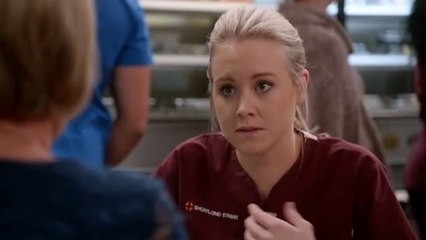 Shortland Street 6560 29th August 2018 | Shortland Street S26E3116 29th August 2018 | Shortland Street 29th August 2018 | Shortland Street 29-8-2018 | Shortland Street August 29, 2018
