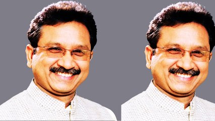 Madhya Pradesh Education Minister Kunwar Vijay Shah Biography|Shivraj Singh| वनइंडिया हिंदी