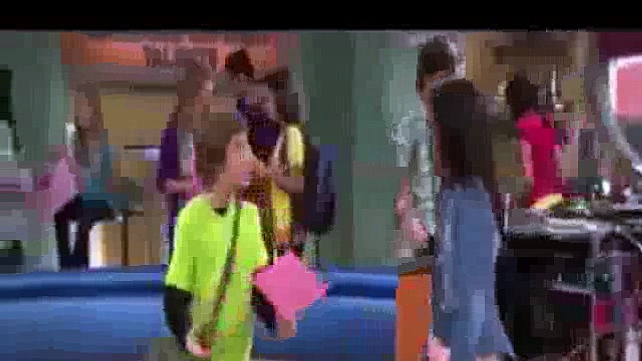 ANT Farm S01 Ep 17