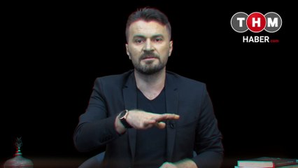Cemaatler üzerinden saltanat sürenler gerçek cemaat ve tarikatlara saldıranlar iyi dinleyin!