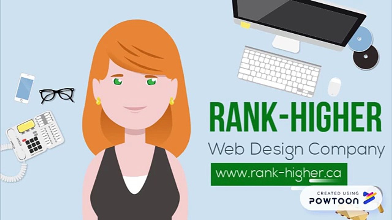 Boost your Business with SEO - Rank Higher