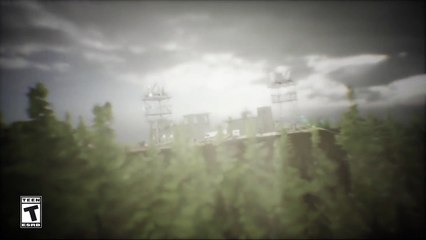 0076 - Earthfall - Roadmap Trailer.mp4