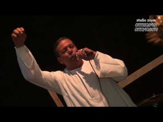 عربي الجيزاوي  الجد جد