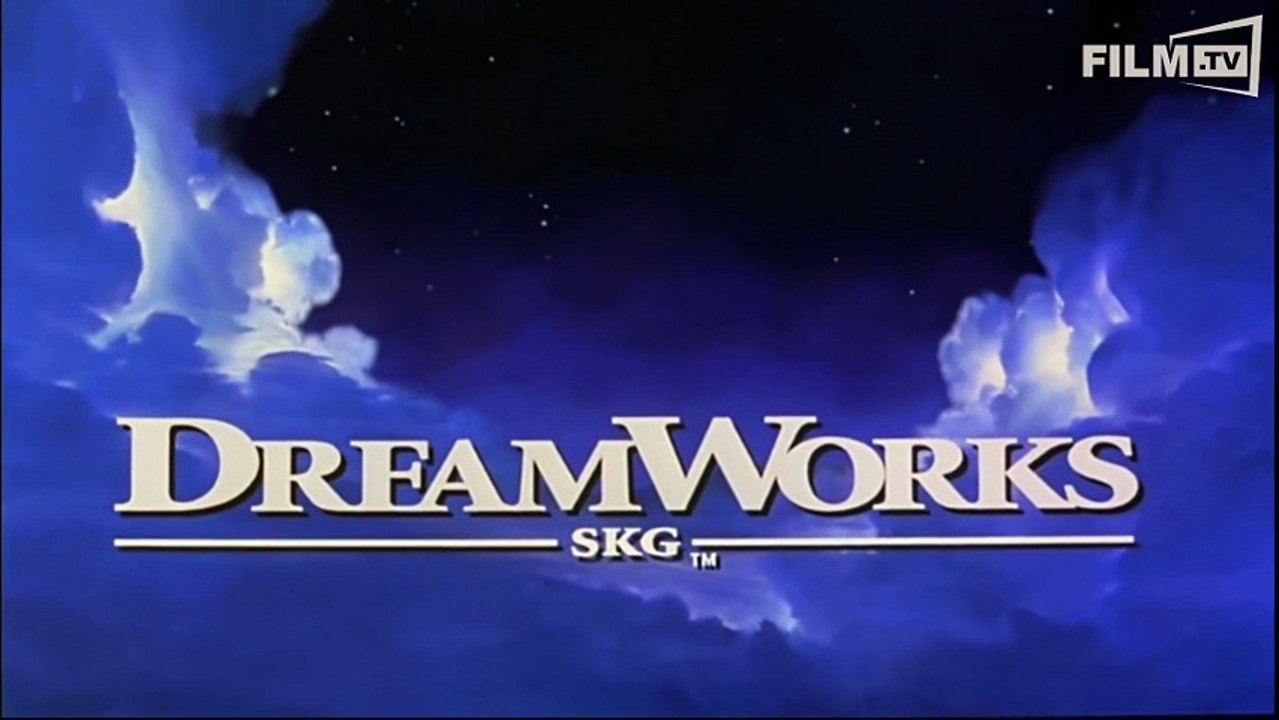 A BEAUTIFUL MIND - GENIE UND WAHNSINN Trailer German Deutsch (2001)