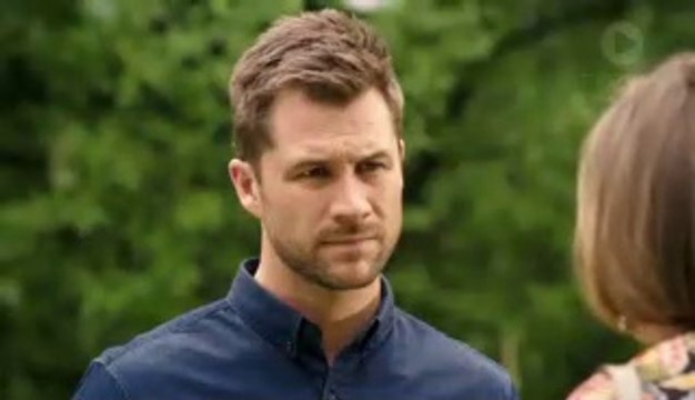 Neighbours 7918 29th August 2018 | Neighbours 7918 29 August 2018 | Neighbours 29th August 2018 | Neighbours 7918 | Neighbours August 29th 2018 | Neighbours 29-8-2018 | Neighbours 7918 29-8-2018 | Neighbours 7918 29082018