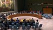 BM Güvenlik Konseyi Myanmar gündemiyle toplandı