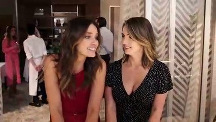 Neighbours 7918 29th Aug 2018 |Neighbours 29-08-2018 |Neighbours August 29 2018 |Neighbours 29 August 2018 | Neighbours Wednesday 29 August 2018 | Neighbours 29th August 2018 | Neighbours 7918 |Neighbours 7919|Neighbours 7919 30th August 2018|Neighbours|N