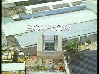Bottom S03 E03