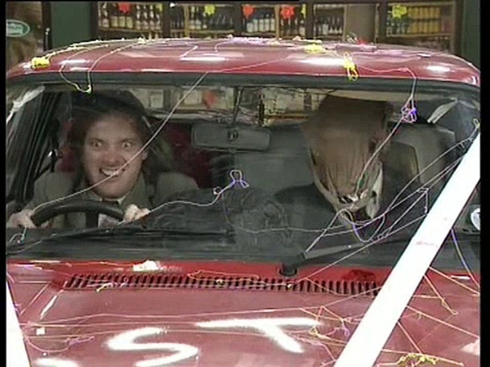 Bottom S03 E05