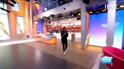 أخطاء ترتكبها الفتيات عند رسم تاتو الحواجب