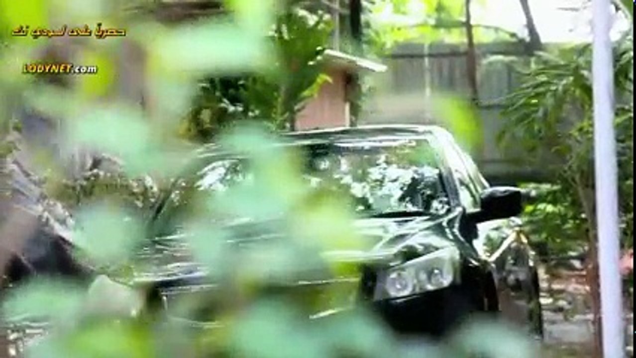 مسلسل للعشق جنون مترجم حلقة 616
