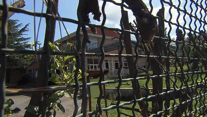 Diciotti: cortei anti-migranti