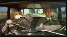 DRIVER