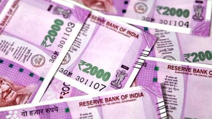 7th Pay Commission के तहत बढ़ी Central Employees की Salary, जानें कितना हुआ इजाफा । वनइंडिया हिंदी