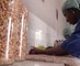 Sénégal : le nouvel essor de la filière arachide