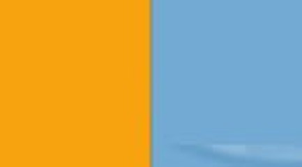 كرة قدم: الدوري الإنكليزي: تحليل وقائع المرحلة الثالثة – إعداد أوبتا