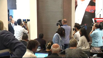 Kemal Kılıçdaroğlu: 'Osmanlı'nın Lale Devri'ni yaşıyoruz'