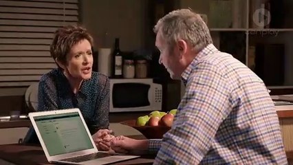 Neighbours 7918 29th August 2018 - Neighbours 7918 29 August 2018 - Neighbours 29th August 2018 - Neighbours 7918 - Neighbours August 29th 2018-  Neighbours 29-8-2018 - Neighbours 7918 29-8-2018 - Neighbours 7919