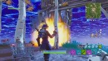 WHY _NEW_ SHOCKWAVE GRENADE IS OP..!! Fortnite Funny WTF Fails and Daily Best Moments Ep.596 ( 720 X 1280 )