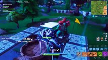 _NEW_ GRENADE INSANE PLAYS..!!! Fortnite Funny WTF Fails and Daily Best Moments Ep.597 ( 720 X 1280 )