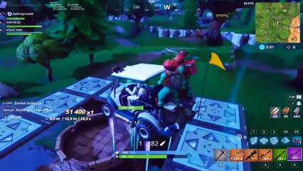 _NEW_ GRENADE INSANE PLAYS..!!! Fortnite Funny WTF Fails and Daily Best Moments Ep.597 ( 720 X 1280 )