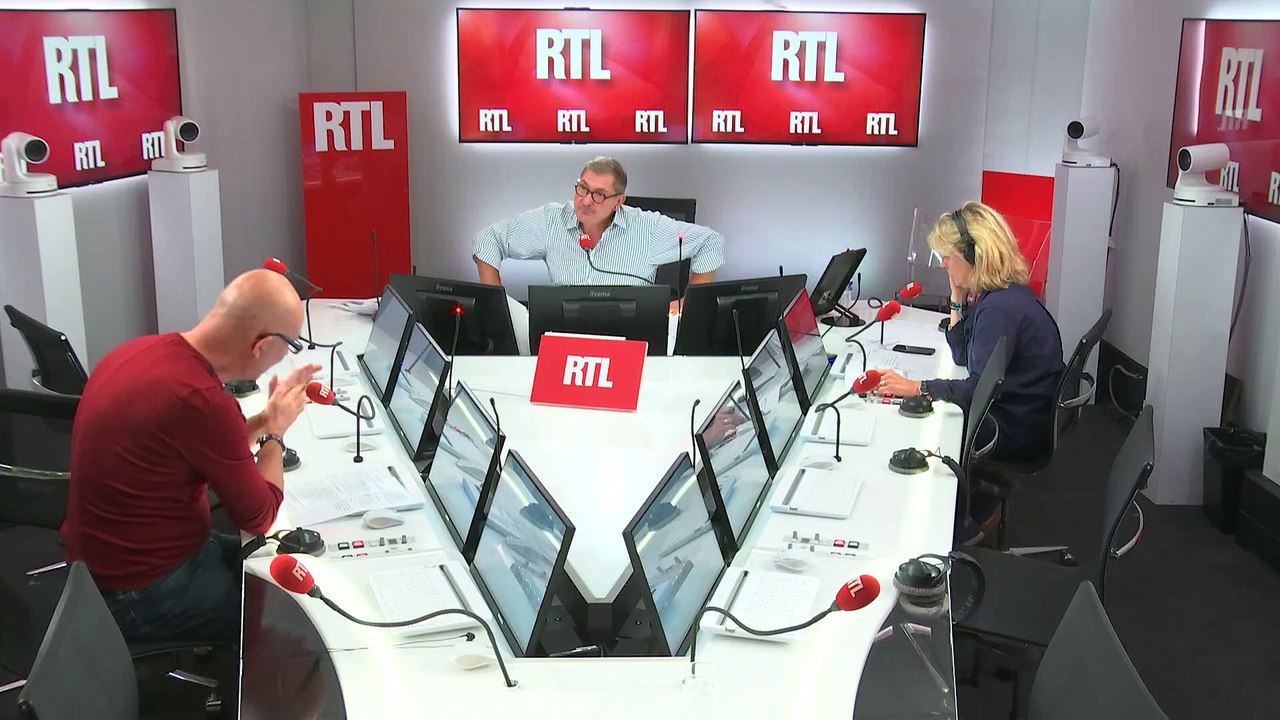 Pourquoi les études supérieures coûtent-elles moins cher en France qu'à l'étranger ?