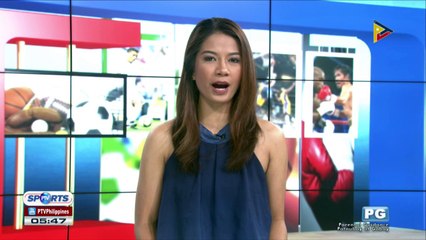 Enduro Alliance, tutok sa PH riders