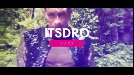 Hadise - Rolling In The Deep