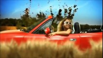 Hadise - Evlenmeliyiz (Video Klip) HD