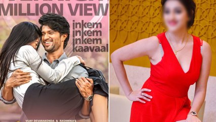 ಟಾಲಿವುಡ್‌ನಲ್ಲಿ ಸೌಂಡ್ ಮಾಡ್ತಿದ್ದಾಳೆ ಕಡಲ ತೀರದ ಕಿನ್ನರಿ..!  | Filmibeat Kannada