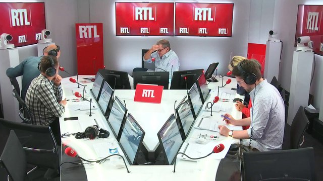 Laissez-vous tenter du 28 août 2018