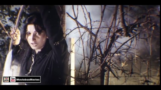 AWAINGA KADON SOHNE YAAR VE - NASEEBO LAL - SANA - PAKISTANI FILM KALA GUJJAR