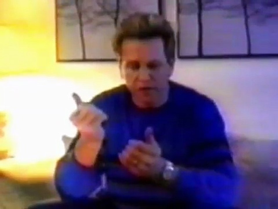 ბრუს ლი ოსტატი და მოწაფე - Брюс Ли - Я не мастер, я ученик-мастер - Bruce Lee Master