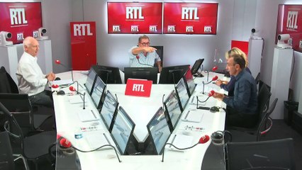 On n'est pas forcément d'accord