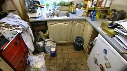 How Clean Is Your House S05 E12
