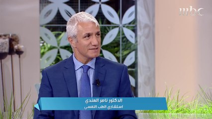 اضطرابات قد تصيب طفلك بسبب العودة إلى المدرسة.. إليك الحل