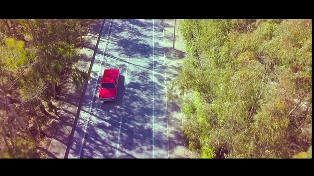 Enbe Orkestrası Feat. İlyas Yalçıntaş & Büsra Periz - Olmazsa Olmazımsın