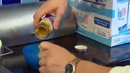 Baby Eats Dog Food Whilst Dad Isn t Looking  I Want My Mummy  S01 Ep 8