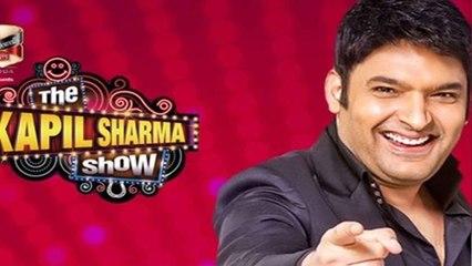 Kapil Sharma all set to return on TV with The Kapil Sharma Show's new season; CONFIRMED | FilmiBeat