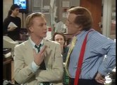 Drop The Dead Donkey S01 E05