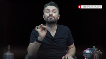 Ülkesinde dolar yükseldi diye sevinenler; Tarih 2 şeyi yazar Şereflileri ve ŞEREFSİZLERİ!