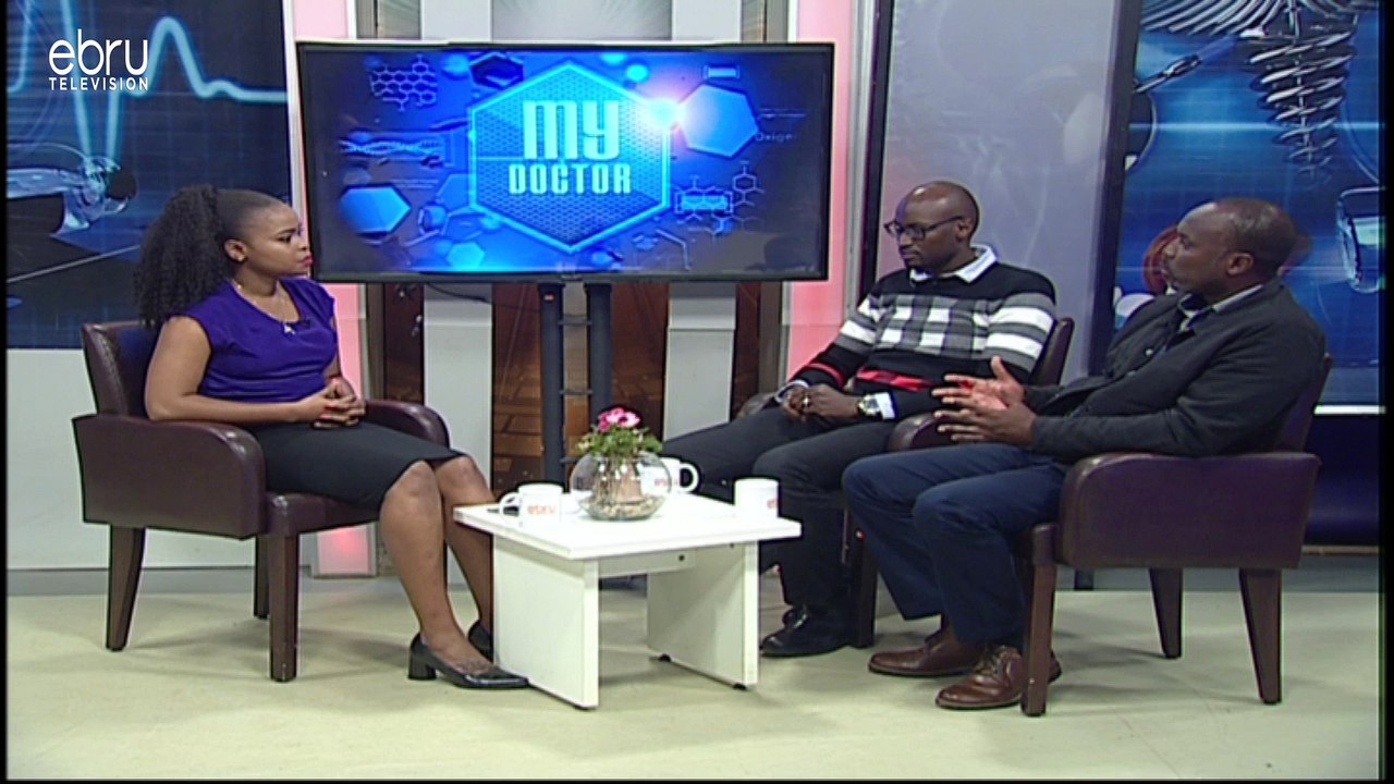 Causes Of Childbirth Complications